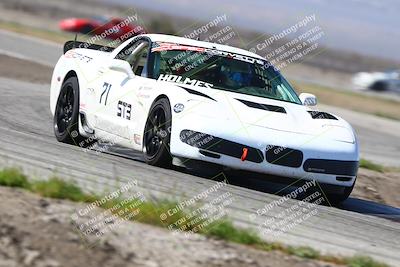 media/Apr-05-2025-Nasa (Sat) [[13e0bdd9c7]]/Race Group B/Qualifying/